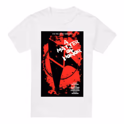 Star Trek Mens The Next Generation Season 2 Episode 8 T-Shirt - 4XL, White