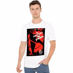 Star Trek Mens The Next Generation Season 2 Episode 8 T-Shirt - 4XL, White