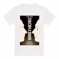 Star Trek Mens The Next Generation Season 4 Episode 3 T-Shirt - 5XL, White