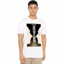 Star Trek Mens The Next Generation Season 4 Episode 3 T-Shirt - 5XL, White