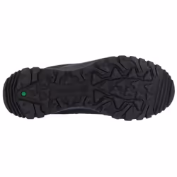 Timberland Womens/Ladies Gore-Tex Leather Lace Up Hiking Shoes - 4 UK, Black