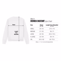 Marvel Unisex Adult Hero Vibes Scarlet Witch Sweatshirt - XXL, White
