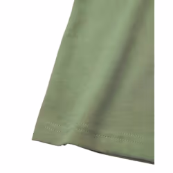 Minecraft Boys Boom Cotton T-Shirt - 11-12 Years, Green