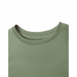 Minecraft Boys Boom Short-Sleeved T-Shirt