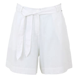Regatta Womens/Ladies Sabela II Shorts - 14 UK, White