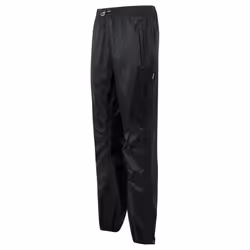 Regatta Mens Active Over Trousers - S R, Black