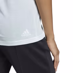 Adidas Womens/Ladies Future Icons Winners 3.0 Tank Top - 6 UK, White
