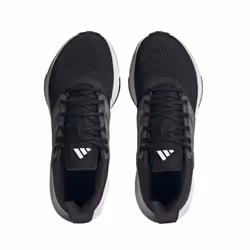 Adidas Womens/Ladies Ultrabounce Running Shoes - 3.5 UK, Black