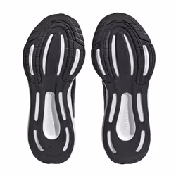 Adidas Womens/Ladies Ultrabounce Running Shoes - 3.5 UK, Black