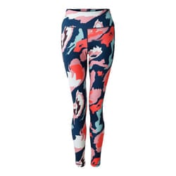 Dare 2B Womens/Ladies Influential II Marble Swirl Leggings