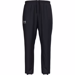 Under Armour Mens Rival Jogging Bottoms - 3XL, Black