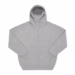 B&C Unisex Adult Influence Jacket - XS, Sport Grey