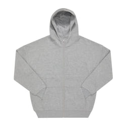 B&C Unisex Adult Influence Jacket - XS, Sport Grey