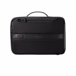 XD Design Bobby Bizz 2.0 Anti-Theft Briefcase - One Size, Grey