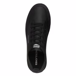 Jack And Jones Mens Bayswater Trainers - 7 UK, Anthracite