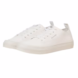 Jack And Jones Mens Bayswater Trainers - 8 UK, Bright White