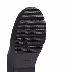 Hunter Womens/Ladies Play Clogs - 5 UK, Black