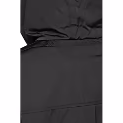 Geox Womens/Ladies Aurely Jacket - 18 UK, Black
