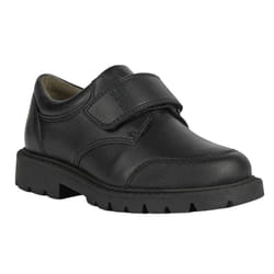 Geox Boys Shaylax Leather Shoes