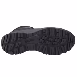 Magnum Mens Spider Exo 6.0 WP SZ Occupational Safety Boots - 5 UK, Black