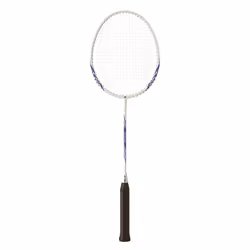 Yonex B4000 Badminton Racket