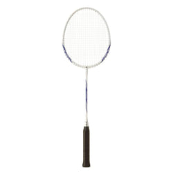 Yonex B4000 Badminton Racket
