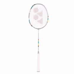 Yonex Nanoflare 700 Game Badminton Racket