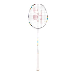 Yonex Nanoflare 700 Game Badminton Racket