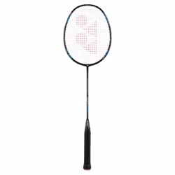 Yonex Arcsaber 2 Clear Badminton Racket