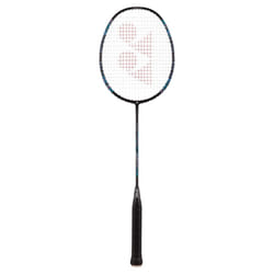Yonex Arcsaber 2 Clear Badminton Racket