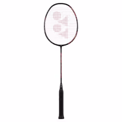 Yonex Astrox 22 LT Badminton Racket