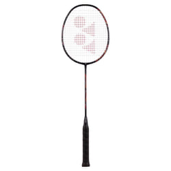 Yonex Astrox 22 LT Badminton Racket