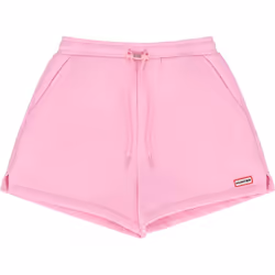 Hunter Womens/Ladies Lunan Shorts - M, Prism Pink