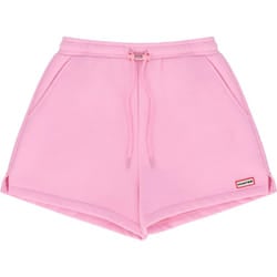 Hunter Womens/Ladies Lunan Shorts - M, Prism Pink