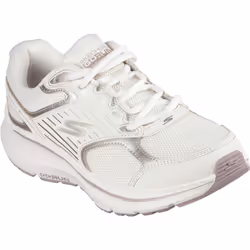 Skechers Womens/Ladies Go Run Consistent 2.0 Advantage Trainers - 4 UK, Natural