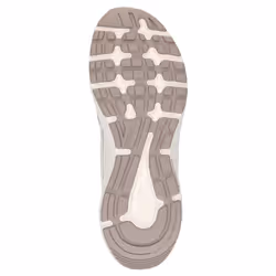 Skechers Womens/Ladies Go Run Consistent 2.0 Advantage Trainers - 4 UK, Natural