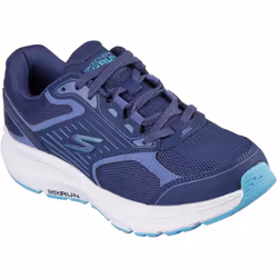 Skechers Womens/Ladies Go Run Consistent 2.0 Advantage Trainers - 8 UK, Navy/Blue