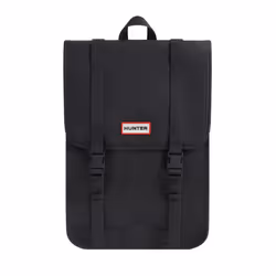 Hunter Downpour Shawlands Backpack