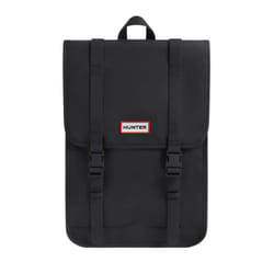 Hunter Downpour Shawlands Backpack