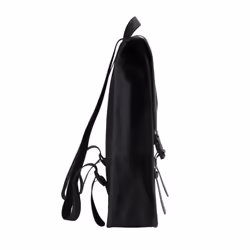 Hunter Downpour Shawlands Backpack