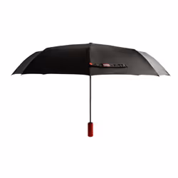 Hunter Folding Umbrella