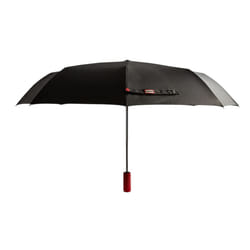 Hunter Folding Umbrella