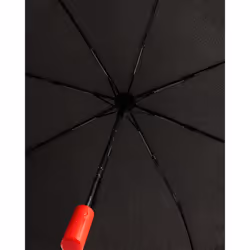 Hunter Folding Umbrella