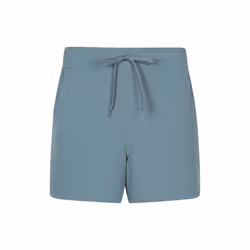 Mountain Warehouse Womens/Ladies Stretch Swim Shorts - 14 UK, Khaki Green
