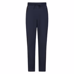 Mountain Warehouse Womens/Ladies Explorer Short Trousers - 8 UK R, Dark Blue