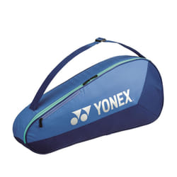 Yonex Team Series Holdall - One Size, Blast Blue