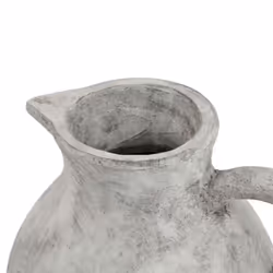 Hill Interiors Athena Jug