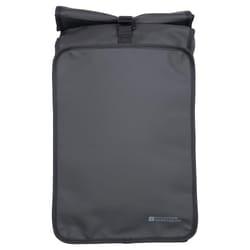 Mountain Warehouse Commuter Roll Top 22L Backpack