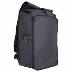 Mountain Warehouse Commuter Roll Top 22L Backpack