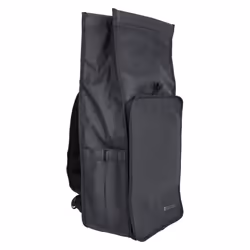 Mountain Warehouse Commuter Roll Top 22L Backpack